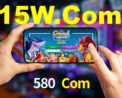 Spaceman Game 580 Com