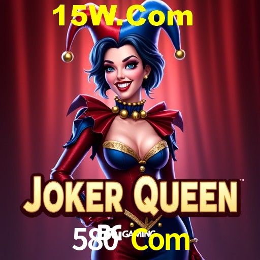 Bônus após cadastro na 580 Com