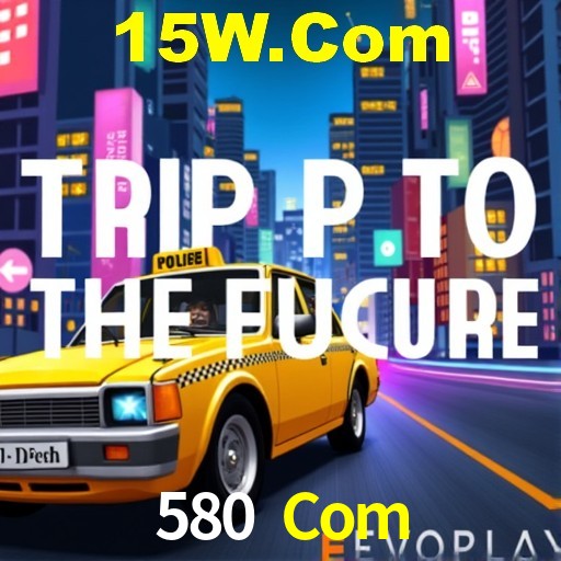 Download para Android e iOS na 580 Com