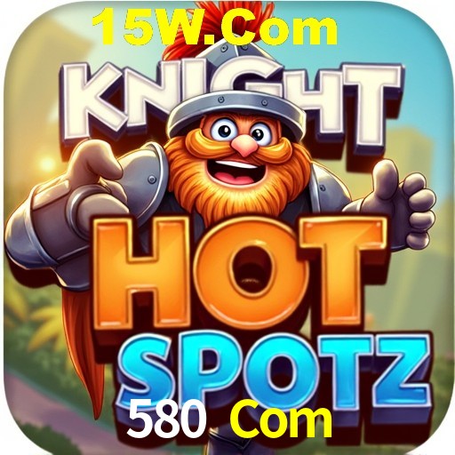 Descubra a Magia dos Jogos de Arcade no 580 Com