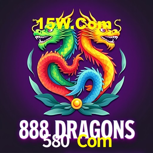 Interface Premium 580 Com