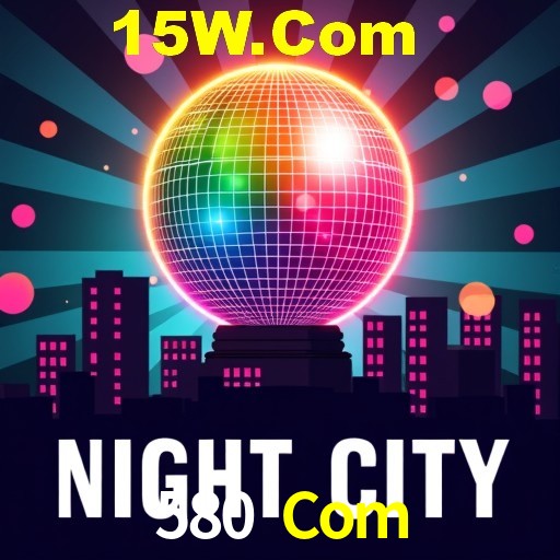 Inovações de Jogos na 580 Com: O Futuro das Experiências Interativas