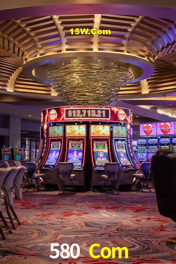 Games Directory 580 Com