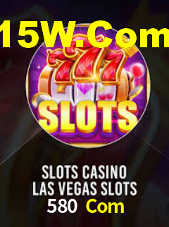 Mercados ao vivo e cash out na 580 Com