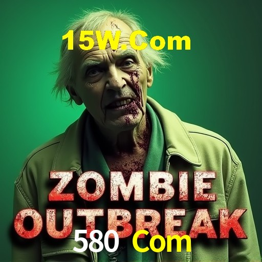 Bônus de Boas-vindas 580 Com