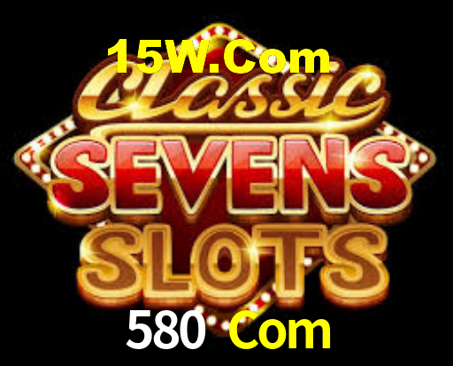 580 Com,580 Com Login