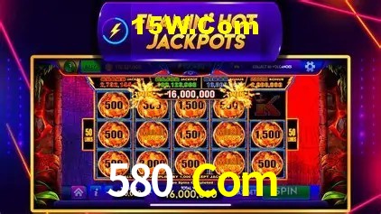 Sorteios diários e prêmios milionários