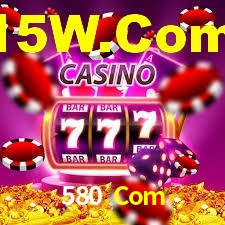 580 Com,580 Com Login