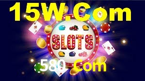 Live Casino 580 Com