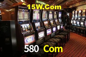 Adicionar à Tela Inicial no iOS