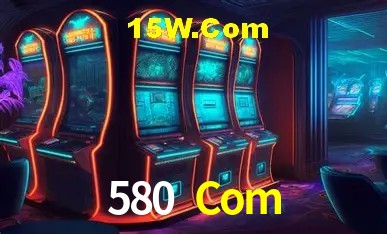 Promoções Sazonais 580 Com