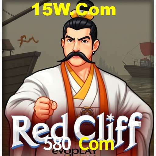 API Integration 580 Com