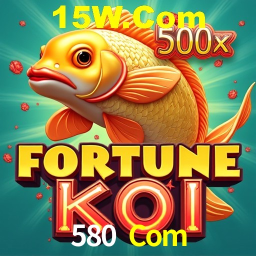 A Emoção da Loteria na 580 Com: Uma Chance de Mudança de Vida