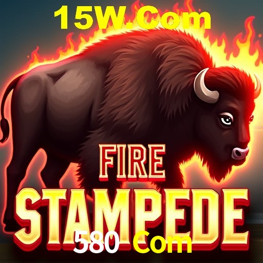 Descubra a Essência do 580 Com: Nossa História e Compromissos