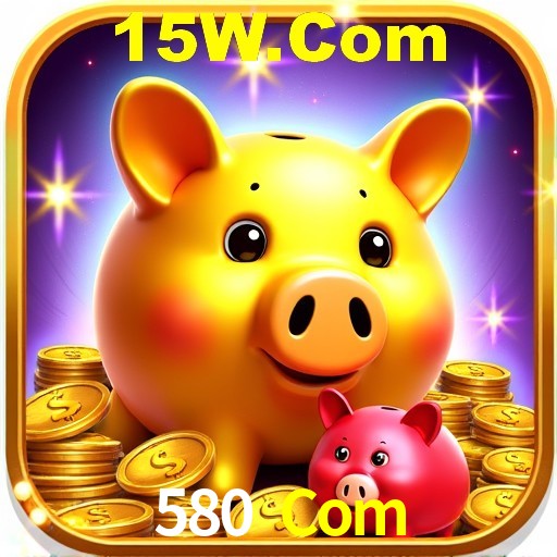 Acesso via web no desktop e tablet