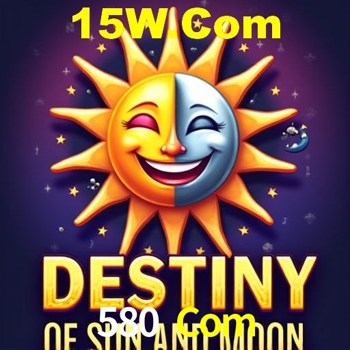 Inovações de Jogos na 580 Com: O Futuro das Experiências Interativas