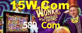 Aviator Game 580 Com