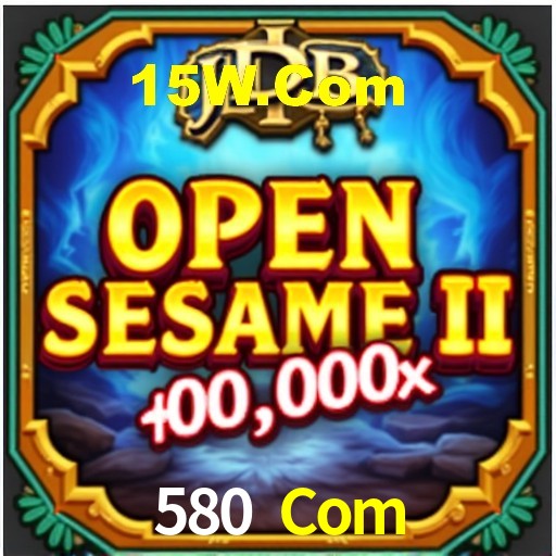 Comunidade ativa e interação