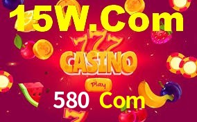 Crash Games Statistics 580 Com