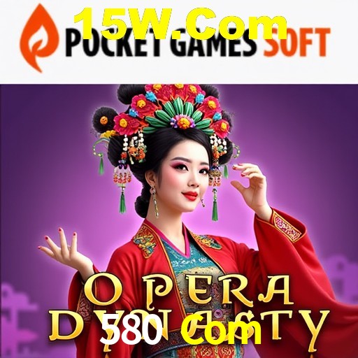 A Emoção da Loteria na 580 Com: Uma Chance de Mudança de Vida