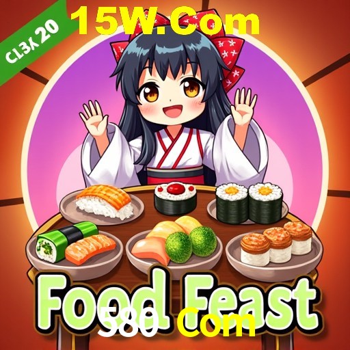 Quick Registration 580 Com