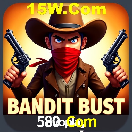 Apostas Esportivas na 580 Com: Um Guia Completo