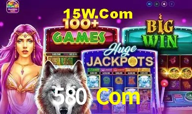 Segurança e performance na plataforma 580 Com