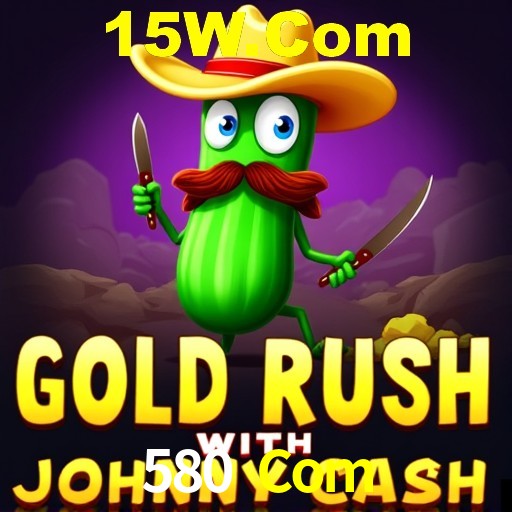 Desvendando o Mundo dos Jogos Virtuais na 580 Com