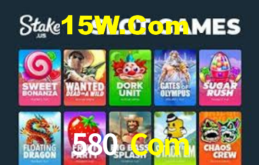 580 Com: Jogos de Caça-Níqueis-Altas Recompensas, Roleta-Velocidade, Blackjack-Desafios Máximos