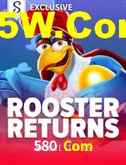 Football Betting 580 Com