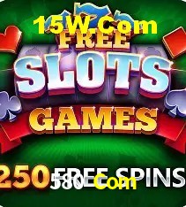 Experiência VIP 580 Com