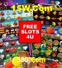 Provedores de Jogos 580 Com