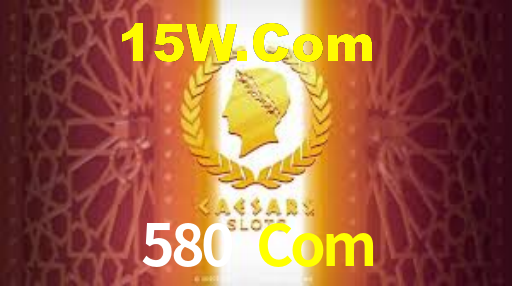 580 Com - Jogo Casino Pilot - 580 Com Login