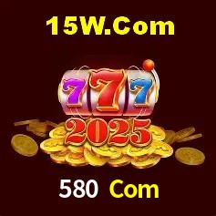 Estratégias Crash Games 580 Com