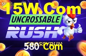 Blackjack Table 580 Com