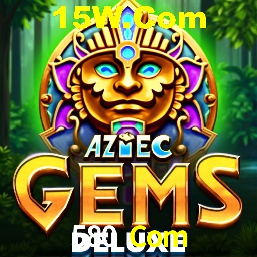 A Emoção da Loteria na 580 Com: Uma Chance de Mudança de Vida