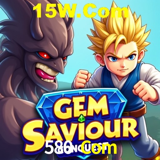 Explorando a Categoria de Eventos em Apostas na 580 Com