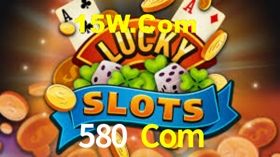 Instalação rápida do APK 580 Com