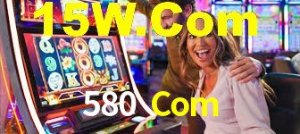 Welcome Bonus 580 Com