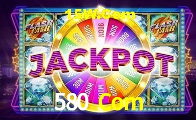 Jogo Spaceman 580 Com