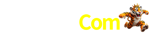 Logo da 580 Com